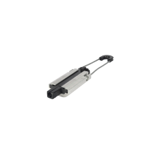 NIKOMAX NMF-AL-TCA-L-10 Зажим анкерный, диаметр кабеля от  8 до 11 мм, макс рабочая нагрузка 10 кН