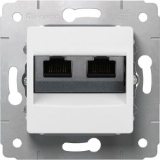 Legrand Cariva 773642 Розетка СП RJ45 комп