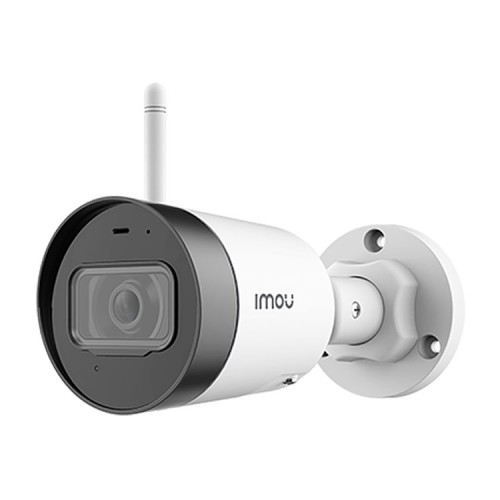Imou IM-IPC-G22P-0280B-imou Видеокамера Imou IM-IPC-G22P-0280B-imou Видеокамера