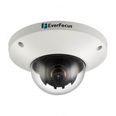EverFocus EDN-228 (3,6mm) Уличная IP камера