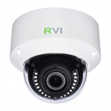 RVi-1NCD2379 (2.7-13.5) 2Мп Купольная IP-Видеокамера