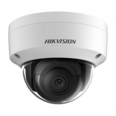 Hikvision DS-2CE57D3T-VPITF (2.8mm) 2Мп уличная купольная HD-TVI камера