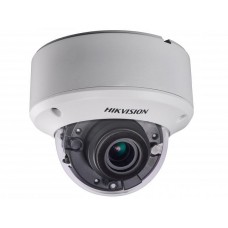 Hikvision DS-2CE56H5T-AVPIT3Z (2.8-12 mm) 5Мп HD-TVI камера
