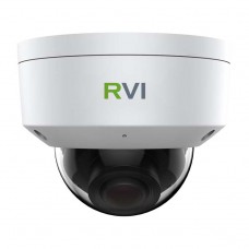 RVi-1NCD2032 (2.8) 2 Мп Купольая IP-камера