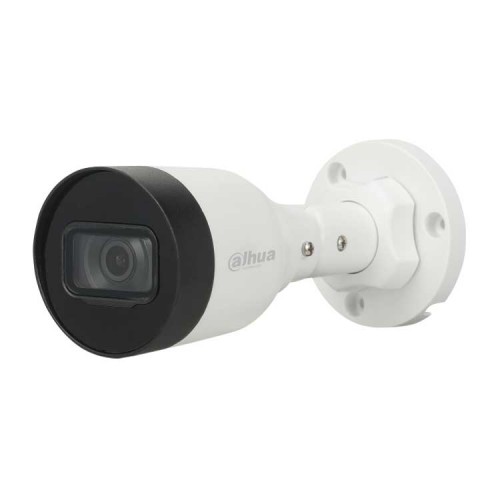 Dahua DH-IPC-HFW1431S1P-0280B-S6 Уличная  IP-Видеокамера Dahua DH-IPC-HFW1431S1P-0280B-S6 Уличная  IP-Видеокамера
