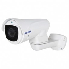 Amatek AC-IS505PTZ4 (2,8-12) Поворотная IP видеокамера 5Мп