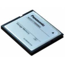 Panasonic KX-NS0137X Карта памяти