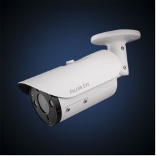 Falcon Eye FE-IPC-BL500PVA IP камера