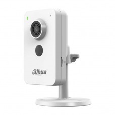 Dahua DH-IPC-C2KP-P-0280B IP Видеокамера с Wi-Fi Dahua DH-IPC-C2KP-P-0280B IP Видеокамера с Wi-Fi