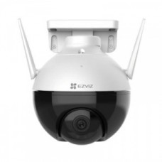 Ezviz C8C PTZ CS-C8C-A0-1F2WFL1(4mm) 2 MP Уличная PTZ камера