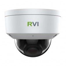 RVi-1NCD4042 (2.8) 4 Мп Купольная IP-камера