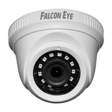 Falcon Eye FE-MHD-DP2e-20 (3.6 мм) видеокамера