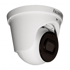 Falcon Eye FE-MHD-D2-25 1080 видеокамера