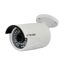 Satvision DVI-S125 LV видеокамера IP