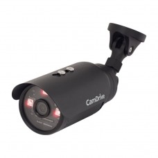 BEWARD CamDrive CD600 Уличная IP-камера с ИК подсветкой