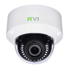 RVi-1NCD5359 (2.7-13.5) 5 Мп Купольная IP-камера