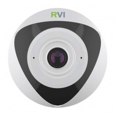 RVi-1NCF5058 (1.4) 5 Мп Купольная IP-камера