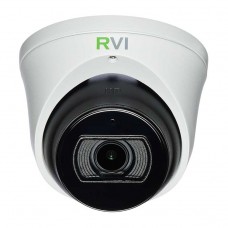 RVi-1NCE5359 (2.7-13.5) 5 Мп Купольная IP-камера
