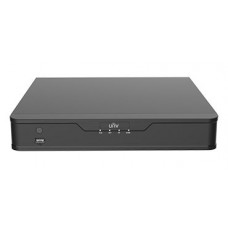 UNIVIEW NVR301-04E Видеорегистратор IP