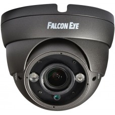 Falcon Eye FE-IDV720AHD/35M AHD камера (серая)