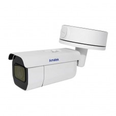 Amatek AC-IS529P (мото, 2,7-13,5) 5Мп IP видеокамера уличная вандалозащищенная