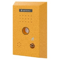 Getcall GC-2201PU Абонентское устройство громкой связи