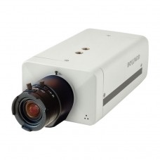 BEWARD B1510 1.3 Мп  IP камера в стандартном корпусе под объектив