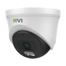 RVi-1NCE4032 (2.8) Купольная IP-камера