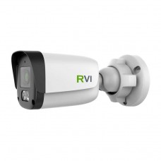 RVi-1NCT4032 (2.8) 4 Мп Цилиндрическая IP-камера