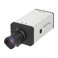 BEWARD SV3218M 5 Мп Корпусная IP камера