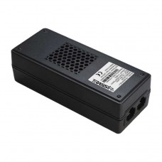 TRASSIR TR-I60WPoE++ POE инжектор