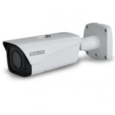 Болид VCI-140-01 IP-камера уличная