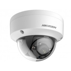 Hikvision DS-2CE56F7T-VPIT (3.6 mm) 3Мп HD-TVI камера