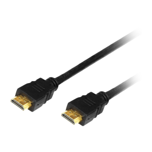 PROconnect 17-6206-6 Шнур HDMI