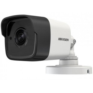 Hikvision DS-2CE16H5T-AIT3Z (2.8-12 mm) 5Мп HD-TVI камера