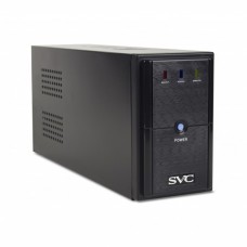 SVC V-600-L Источник питания