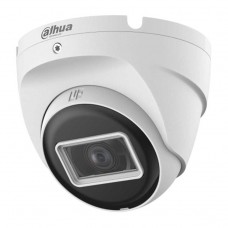 Dahua DH-HAC-T2A21P-U-0280B HDCVI Видеокамера купольная
