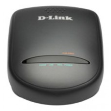 D-Link DL-DVG-7111S/B1A Шлюз SIP VoIP 1хFXS + 1хFXO, 2xLAN 10/100, T,38
