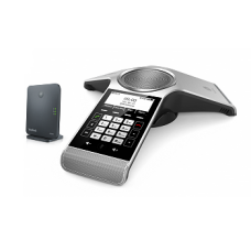 Yealink CP930W-Base конференц-телефон