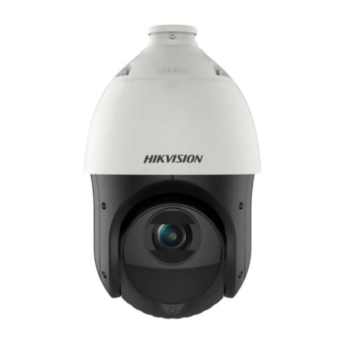 Hikvision DS-2DE4425IW-DE(O-STD)(T5) Поворотная IP-камера c ИК-подсветкой Hikvision DS-2DE4425IW-DE(O-STD)(T5) Поворотная IP-камера c ИК-подсветкой
