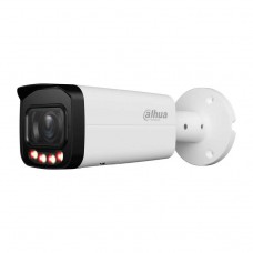 Dahua DH-IPC-HFW2849TP-ZAS-IL Видеокамера Уличная IP
