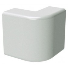 Угол внешний AEM 25x17 ДКС 00404