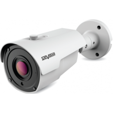Satvision SVC-S675V 5 Mpix 2.8-12mm UTC/DIP Уличная мультиформатная видеокамера