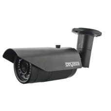Satvision SVC-S692V SL 2 Mpix 2.8-12mm OSD Уличная мультиформатная видеокамера