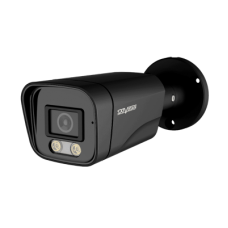 Satvision SVC-S192 v4.0 2 Mpix 2.8mm UTC Уличная мультиформатная видеокамера