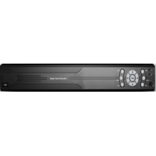 SarmatT DSR-423-Real Гибридный 5 в 1 видеорегистратор