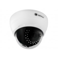 Optimus IP-P022.1(2.7-13.5)MD_v.1 Видеокамера