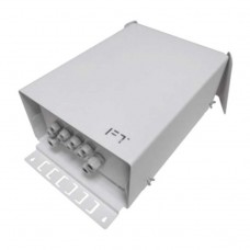TFortis PSW-2G8F+Hot Коммутатор TFortis PSW-2G8F+Hot Коммутатор
