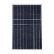 Delta SM 100-12 P Солнечная батарея