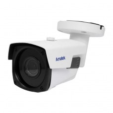 Amatek AC-IS506VE (2.8-12) 5Мп IP видеокамера уличная вандалозащищенная